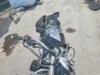 2010 Yamaha XVS950 A