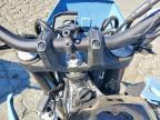 2025 Suzuki DR-Z400 SM