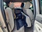 2010 Toyota Tacoma Double Cab Prerunner