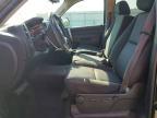 2012 Chevrolet Silverado C1500 LT