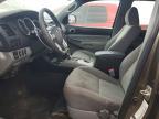 2012 Toyota Tacoma V6