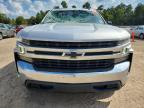 2022 Chevrolet Silverado LTD C1500 LT