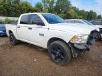 2014 Dodge RAM 1500 SLT