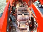 2022 Kubota Farm Equip