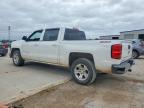 2015 Chevrolet Silverado C1500 LT