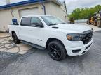 2021 Dodge RAM 1500 BIG HORN/LONE Star