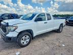 2020 Toyota Tundra SR
