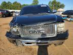 2011 GMC Sierra C1500 SLE