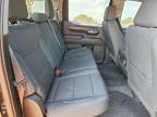 2023 Chevrolet Silverado K1500 RST