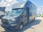 2020 Ford Transit Delivery Truck