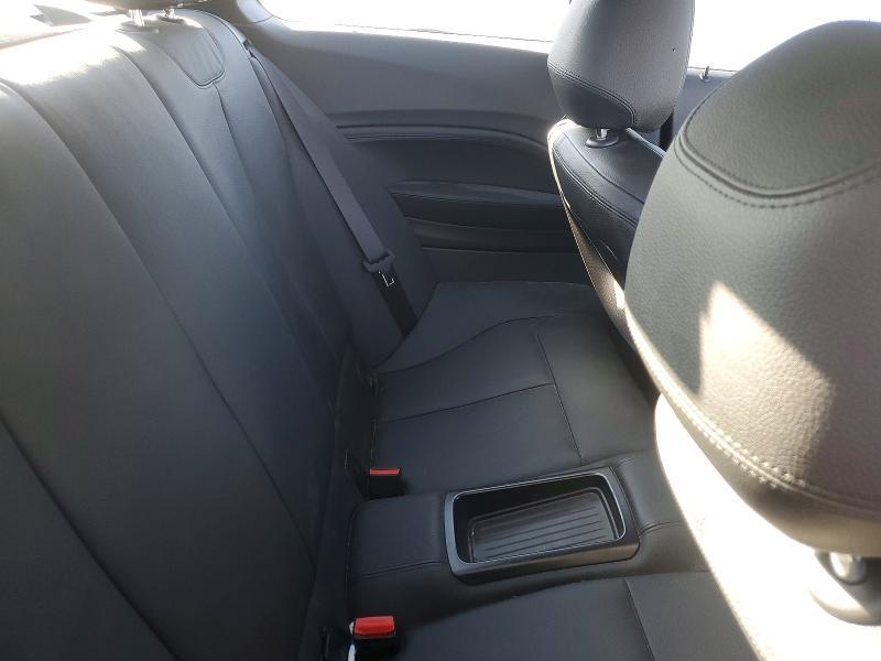 2019 BMW M240xi
