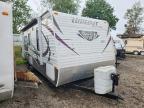 2013 Keystone Tone Hideout