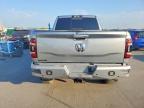 2022 Dodge 2500 Laramie