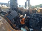 2020 Mack Granite Ready MIX Truck