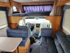 1995 Four Winds 1995 Four Winds RV