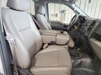 2017 Ford F150