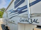 2004 Coachmen Trailers