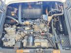 2007 Utility VS2RA Refrigerated Van Trailer
