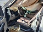 2022 Ford F350 Super Duty