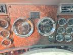 2006 Kenworth W900 Semi Truck
