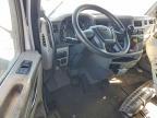 2022 Peterbilt 579 Semi Truck