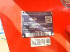 2021 Kuhns Mfg 2021 Kuhn GMD3151TL-Disc Mower