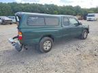 2002 Toyota Tacoma Base