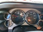 2012 GMC Sierra K1500 SLE
