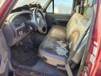 1993 Ford F150