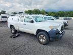 2017 Toyota Tacoma SR