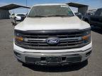2025 Ford F150 XLT