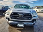 2018 Toyota Tacoma SR V6
