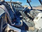 2015 Polaris RZR Utility Vehicle