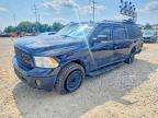 2017 Dodge RAM 1500 SLT