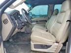 2008 Ford F250 Super Duty