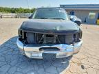 2013 Chevrolet Silverado C1500 LT
