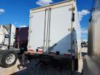 2015 Freightliner M2 106 Medium Duty