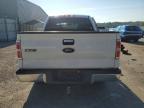 2009 Ford F150 Supercrew