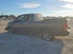 2016 Dodge RAM 1500 ST