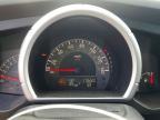 2006 Honda Ridgeline RTL