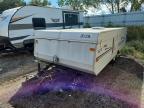 1999 Jayco Eagle POP-UP Camper