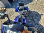 2020 Harley-Davidson Fltrxs
