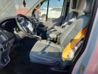 2018 Ford Transit Refrigerated Delivery Van