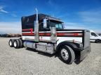 2020 Workhorse Custom Chassis Medium DUTY/BOX Trucks