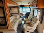 1999 Coachmen 1999 Ford Santara RV