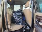 2012 Dodge RAM 1500 SLT