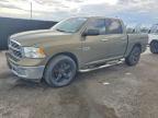 2014 Dodge RAM 1500 SLT