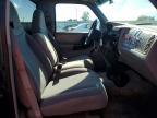 1998 Ford Ranger