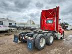 2019 Kenworth T680 Semi Truck