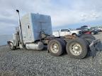 2000 Peterbilt 379